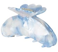 SUI AVA - Helle Flopsy Big - Blue - 1 St.
