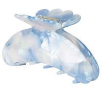 SUI AVA - Helle Flopsy Big - Blue - 1 St.