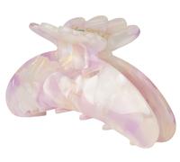 SUI AVA - Helle Flopsy Big - Fermagli e barrette per capelli 1 St.