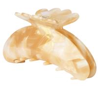 SUI AVA - Helle Flopsy Big - Fermagli e barrette per capelli 1 St.