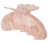 SUI AVA - Helle Fresh Big - Rose - Fermagli e barrette per capelli 1 St.