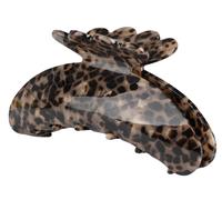 SUI AVA - Helle Leo Big - Black mix - Fermagli e barrette per capelli 1 St.