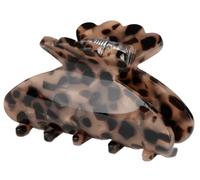 SUI AVA - Helle Leo Mini - Black mix - Fermagli e barrette per capelli 1 St.