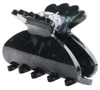 SUI AVA - Helle Nordic Mini - Green - Fermagli e barrette per capelli 1 St.