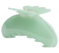SUI AVA - Helle Pastel Big - Fermagli e barrette per capelli 1 St.