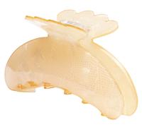 SUI AVA - Helle Picnic Big - Fermagli e barrette per capelli 1 St.