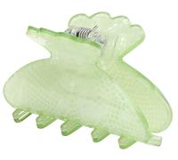 SUI AVA - Helle Picnic Mini - Fermagli e barrette per capelli 1 St.