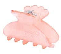 SUI AVA - Helle Picnic Mini - Fermagli e barrette per capelli 1 St.