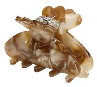 SUI AVA - Helle Plage Mini - Brown Mix - Fermagli e barrette per capelli 1 St.