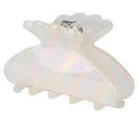 SUI AVA - Helle Rainbow Mini - White - Fermagli e barrette per capelli 1 St.