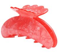 SUI AVA - Helle Serpente Big - Fermagli e barrette per capelli 1 St.