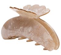 SUI AVA - Helle Serpente Big - Fermagli e barrette per capelli 1 St.