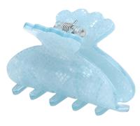 SUI AVA - Helle Serpente Mini - Fermagli e barrette per capelli 1 St.
