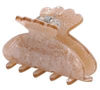SUI AVA - Helle Serpente Mini - Fermagli e barrette per capelli 1 St.