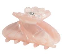 SUI AVA - Helle Soft Serve Mini - Fermagli e barrette per capelli Strawberry 1 St.