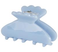 SUI AVA - Helle Solid Mini - Light Blue - Fermagli e barrette per capelli 1 St.