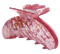 SUI AVA - Helle Vacanza Big - Fermagli e barrette per capelli 1 St.
