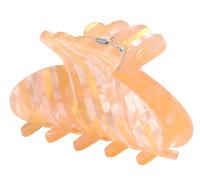 SUI AVA - Helle Vacanza Mini - Fermagli e barrette per capelli 1 St.