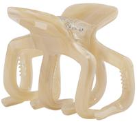 SUI AVA - Josie Birch Mini - Ivory - Fermagli e barrette per capelli 1 St.