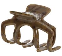 SUI AVA - Josie Été Big - Brown - Fermagli e barrette per capelli 1 St.