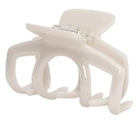 SUI AVA - Josie Été Big - White - Fermagli e barrette per capelli 1 St.