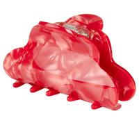 SUI AVA - Lene Elegance Big - Fermagli e barrette per capelli 1 St.