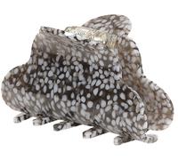 SUI AVA - Lene Pebble Big - Grey - Fermagli e barrette per capelli 1 St.