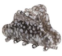 SUI AVA - Lene Pebble Mini - Grey - Fermagli e barrette per capelli 1 St.
