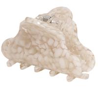 SUI AVA - Lene Pebble Mini - Off White - Fermagli e barrette per capelli 1 St.