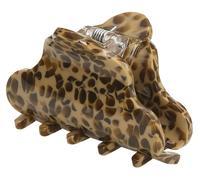 SUI AVA - Lene Sable Mini - Brown - Fermagli e barrette per capelli 1 St.