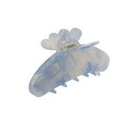 SUI AVA - Helle Flopsy Big - Blue - 1 St.