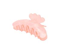 SUI AVA Ornamento per i capelli 'Helle' rosa Donna SUI AVA One Size rosa
