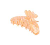 SUI AVA - Helle Vacanza Big - Fermagli e barrette per capelli 1 St.