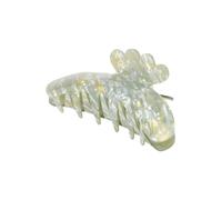 SUI AVA - Helle Vacanza Big - Fermagli e barrette per capelli 1 St.