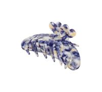 SUI AVA - Helle Valeria Big - Fermagli e barrette per capelli 1 St.