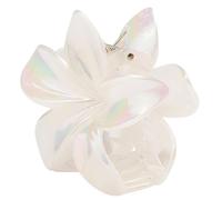 SUI AVA - Plumeria Pastel Big - Fermagli e barrette per capelli 1 St.