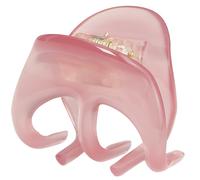 SUI AVA - Roberta Mini - Fermagli e barrette per capelli Jelly Bean 1 St.