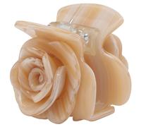 SUI AVA - Rosie Latte Mini - Milk Foam - Fermagli e barrette per capelli 1 St.