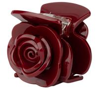 SUI AVA - Rosie Mini - Bordeaux - Fermagli e barrette per capelli 1 St.