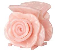 SUI AVA - Rosie Mini - Minnelial Pink - Fermagli e barrette per capelli 1 St.