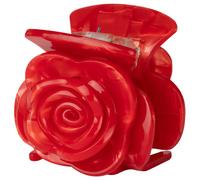 SUI AVA - Rosie Mini - Red Lips - Fermagli e barrette per capelli 1 St.