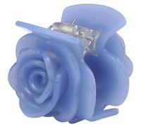 SUI AVA - Rosie Pastel Mini - Fermagli e barrette per capelli 1 St.