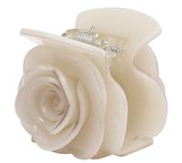 SUI AVA - Rosie Pastel Mini - Fermagli e barrette per capelli 1 St.