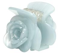 SUI AVA - Rosie Sunny Mini - Pastel Blue - Fermagli e barrette per capelli 1 St.