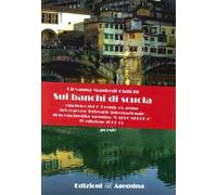 Sui banchi di scuola