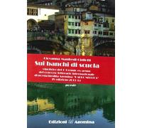 Sui banchi di scuola