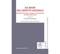 Sui binari dell'identità nazionale