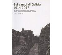 Sui campi di Galizia (1914-1917)
