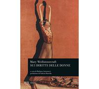 Sui diritti delle donne