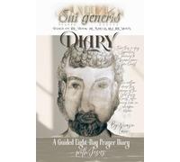SUI GENERIS DIARY
